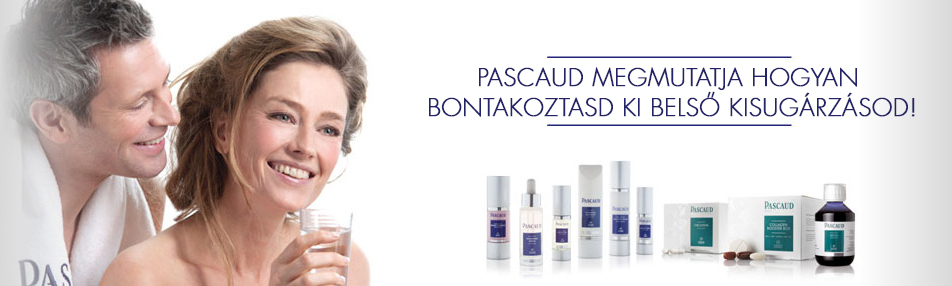 Pascaud-Pomucz Beautygroup Hungary Kft.