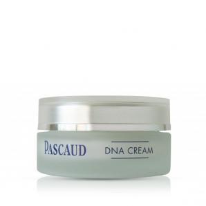 DNA Cream - 50ml